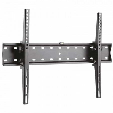 Soporte TV pared 37" a 70" AISENS WT70T-017