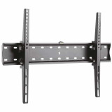 Soporte TV pared 37" a 70" AISENS WT70T-017