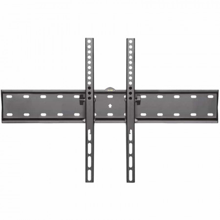 Soporte TV pared 37" a 70" AISENS WT70T-017