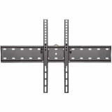 Soporte TV pared 37" a 70" AISENS WT70T-017