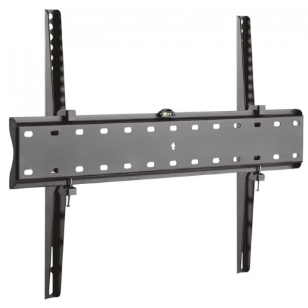 Soporte TV pared 37" a 70" AISENS WT70T-017