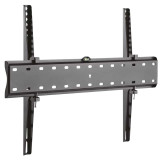 Soporte TV pared 37" a 70" AISENS WT70T-017