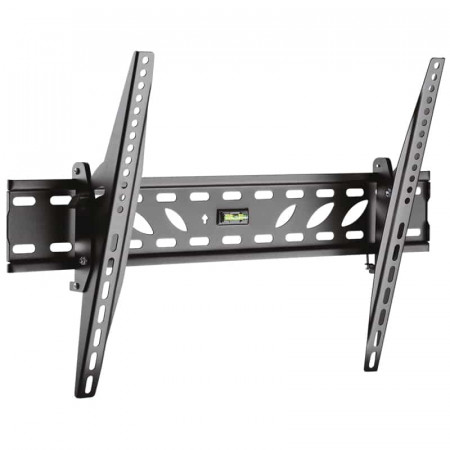 Soporte TV pared 37" a 70" AISENS WT70T-019