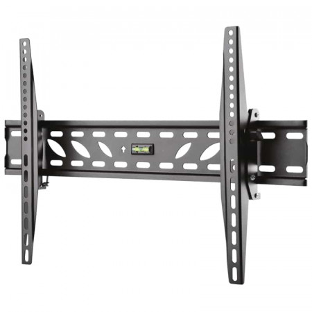 Soporte TV pared 37" a 70" AISENS WT70T-019