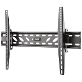 Soporte TV pared 37" a 70" AISENS WT70T-019