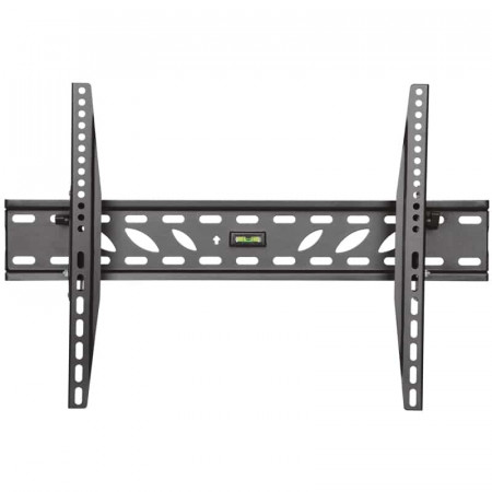 Soporte TV pared 37" a 70" AISENS WT70T-019