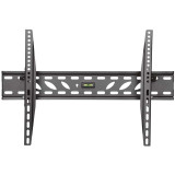 Soporte TV pared 37" a 70" AISENS WT70T-019