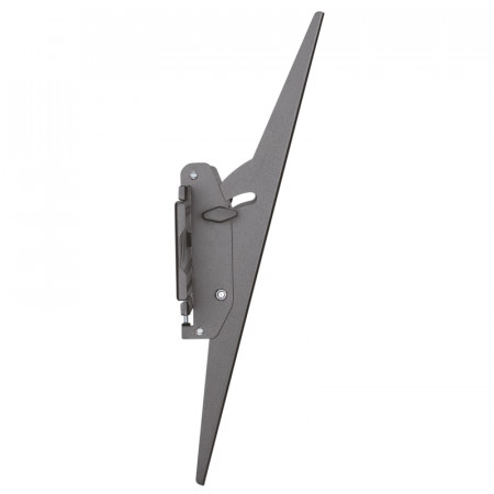 Soporte TV pared 37" a 70" AISENS WT70T-019
