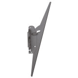 Soporte TV pared 37" a 70" AISENS WT70T-019