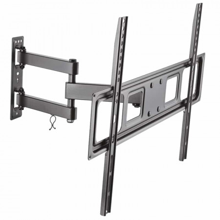 Soporte TV pared 37" a 70" AISENS WT70TSLE-021
