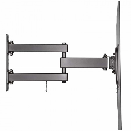Soporte TV pared 37" a 70" AISENS WT70TSLE-021