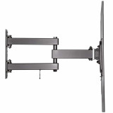 Soporte TV pared 37" a 70" AISENS WT70TSLE-021