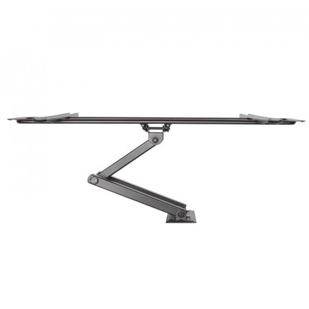Soporte TV pared 37" a 70" AISENS WT70TSLE-021