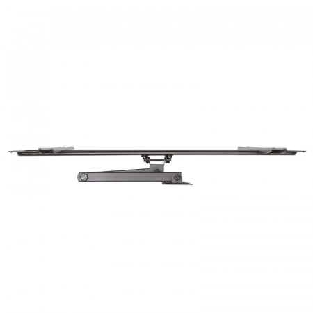 Soporte TV pared 37" a 70" AISENS WT70TSLE-021