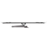 Soporte TV pared 37" a 70" AISENS WT70TSLE-021