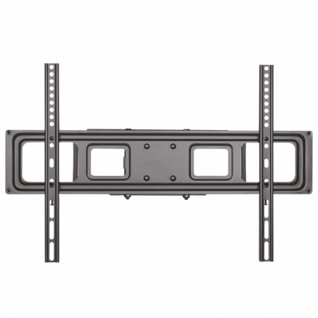 Soporte TV pared 37" a 70" AISENS WT70TSLE-023