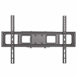 Soporte TV pared 37" a 70" AISENS WT70TSLE-023