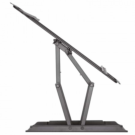 Soporte TV pared 37" a 70" AISENS WT70TSLE-023