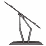 Soporte TV pared 37" a 70" AISENS WT70TSLE-023