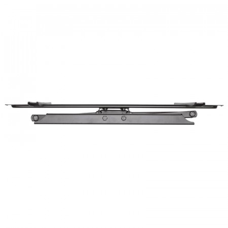 Soporte TV pared 37" a 70" AISENS WT70TSLE-023