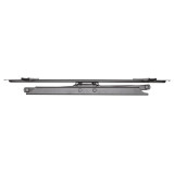 Soporte TV pared 37" a 70" AISENS WT70TSLE-023