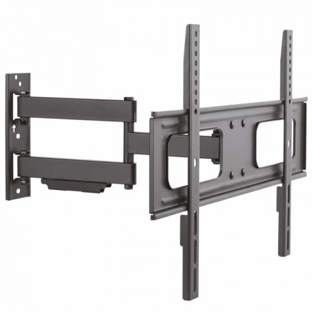 Soporte TV pared 37" a 70" AISENS WT70TSLE-025