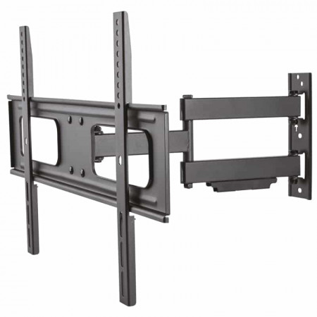Soporte TV pared 37" a 70" AISENS WT70TSLE-025