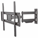 Soporte TV pared 37" a 70" AISENS WT70TSLE-025