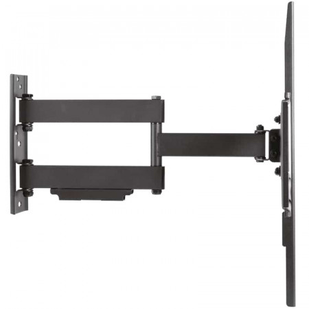 Soporte TV pared 37" a 70" AISENS WT70TSLE-025