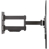 Soporte TV pared 37" a 70" AISENS WT70TSLE-025
