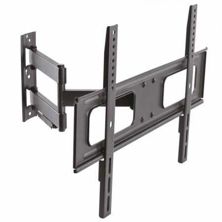 Soporte TV pared 37" a 70" AISENS WT70TSLE-025