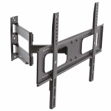 Soporte TV pared 37" a 70" AISENS WT70TSLE-025