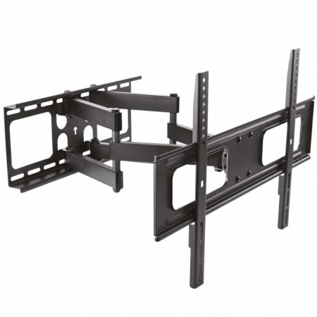 Soporte TV pared 37" a 70" AISENS WT70TSLE-027