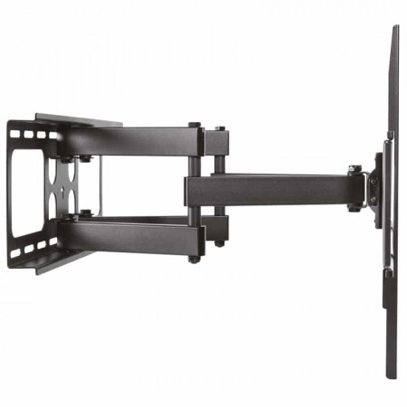 Soporte TV pared 37" a 70" AISENS WT70TSLE-027