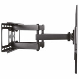 Soporte TV pared 37" a 70" AISENS WT70TSLE-027
