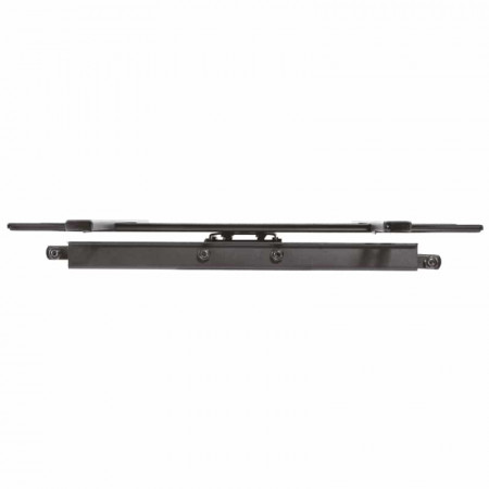 Soporte TV pared 37" a 70" AISENS WT70TSLE-027