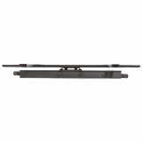 Soporte TV pared 37" a 70" AISENS WT70TSLE-027