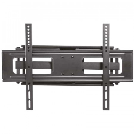 Soporte TV pared 37" a 70" AISENS WT70TSLE-027