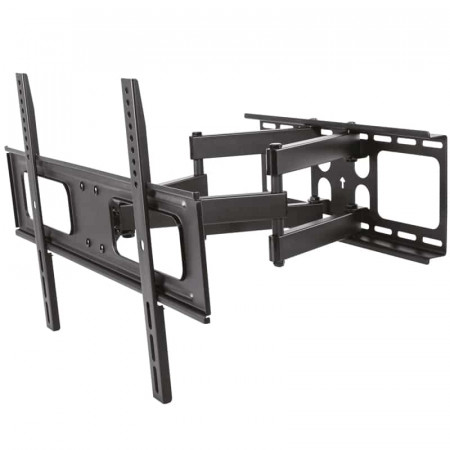 Soporte TV pared 37" a 70" AISENS WT70TSLE-027