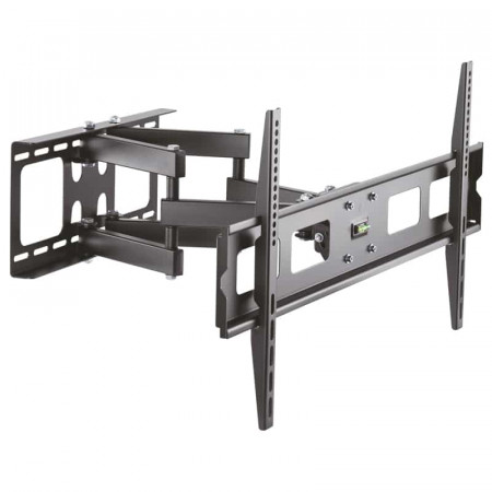 Soporte TV pared 37" A 90" AISENS WT70TSLE-029