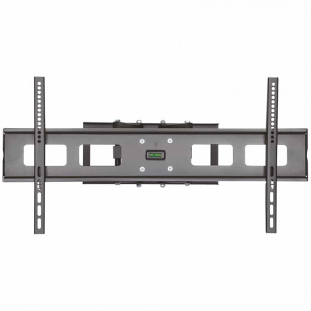 Soporte TV pared 37" A 90" AISENS WT70TSLE-029