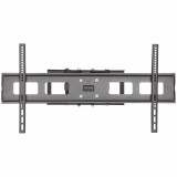 Soporte TV pared 37" A 90" AISENS WT70TSLE-029