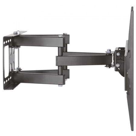 Soporte TV pared 37" A 90" AISENS WT70TSLE-029