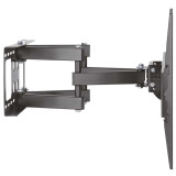 Soporte TV pared 37" A 90" AISENS WT70TSLE-029