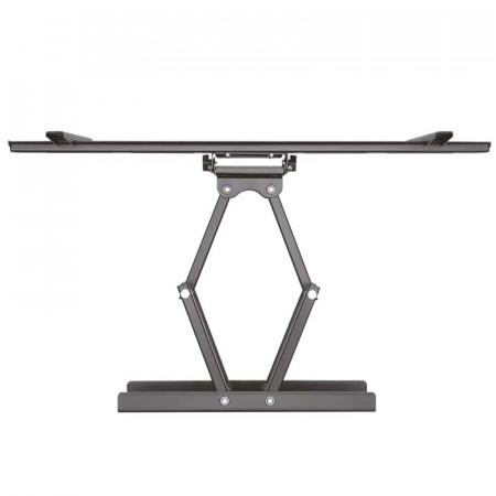 Soporte TV pared 37" A 90" AISENS WT70TSLE-029