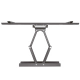 Soporte TV pared 37" A 90" AISENS WT70TSLE-029