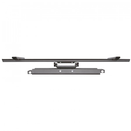 Soporte TV pared 37" A 90" AISENS WT70TSLE-029