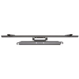 Soporte TV pared 37" A 90" AISENS WT70TSLE-029