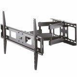 Soporte TV pared 37" A 90" AISENS WT70TSLE-029