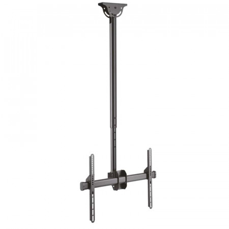 Soporte TV techo 37" A 70" AISENS CT70TSLE-033